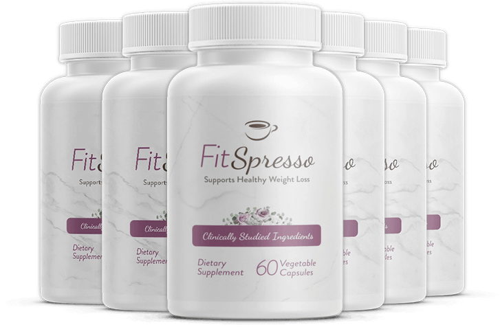 Fitspresso Regular Price